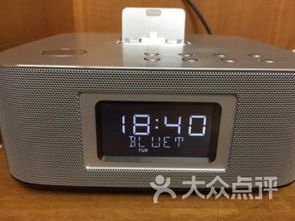 合肥数码产品购物指南 选对地方，轻松淘好物